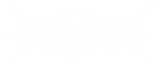 KODA - Home