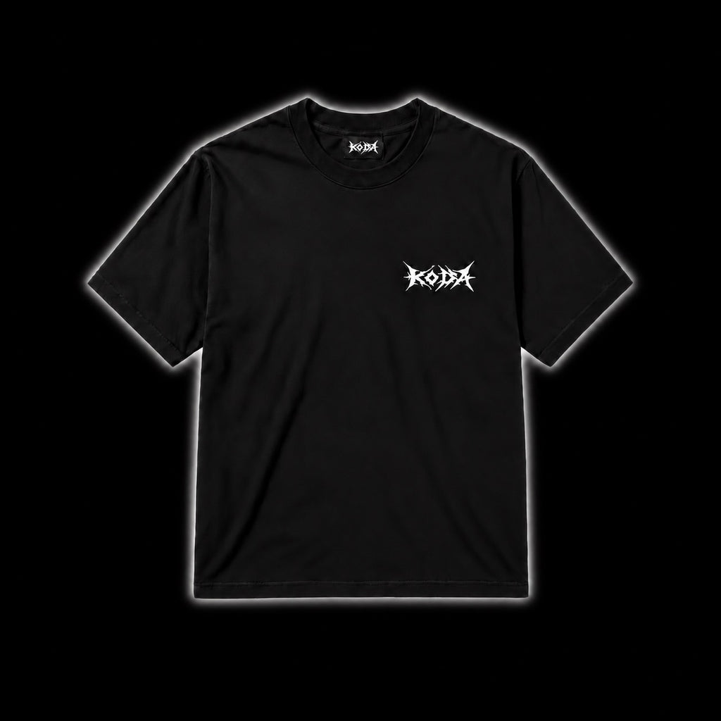 T-Shirt ⁰⁰¹