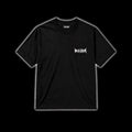 T-Shirt ⁰⁰¹