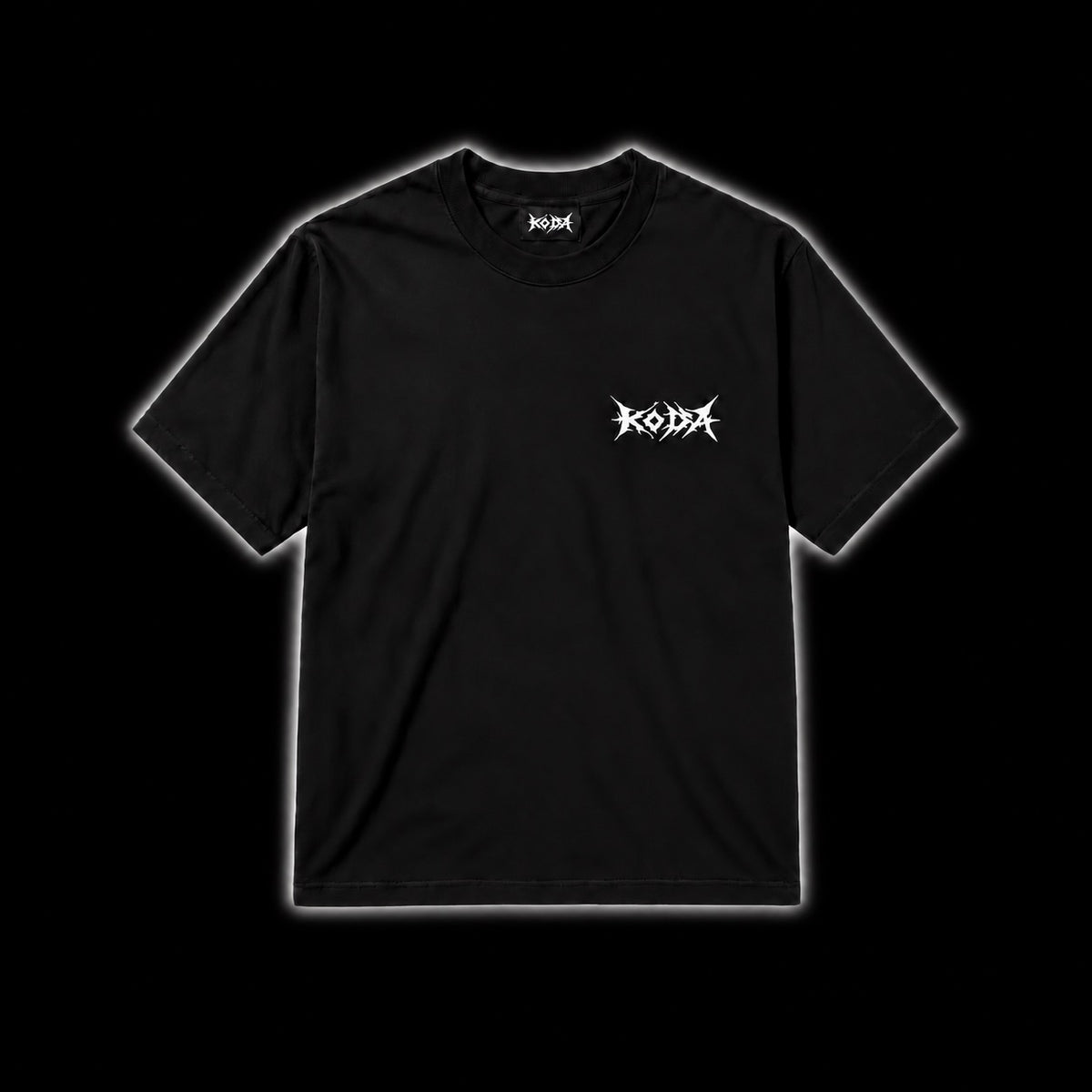 T-Shirt ⁰⁰¹