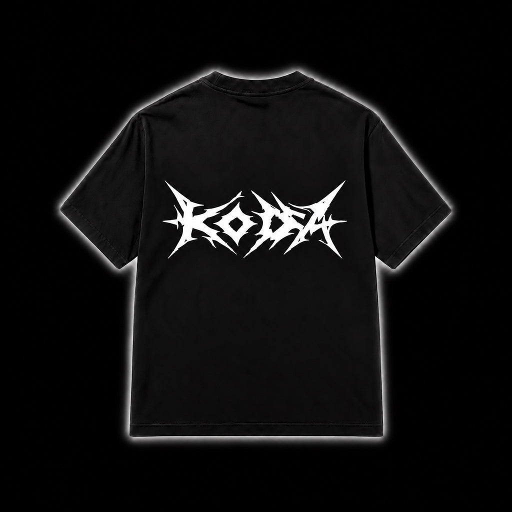 T-Shirt ⁰⁰¹