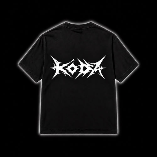 T-Shirt ⁰⁰¹