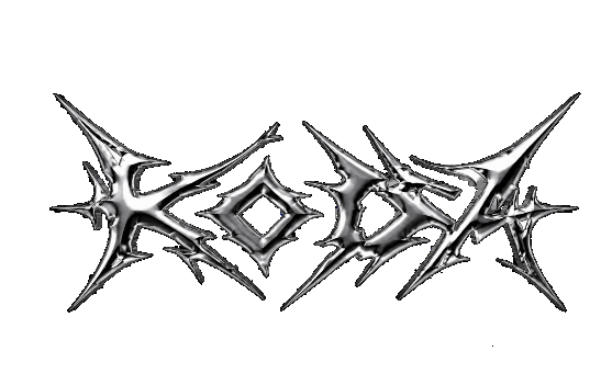 KODA